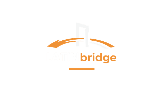 LATINbridge